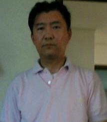 摜OOR.jpg